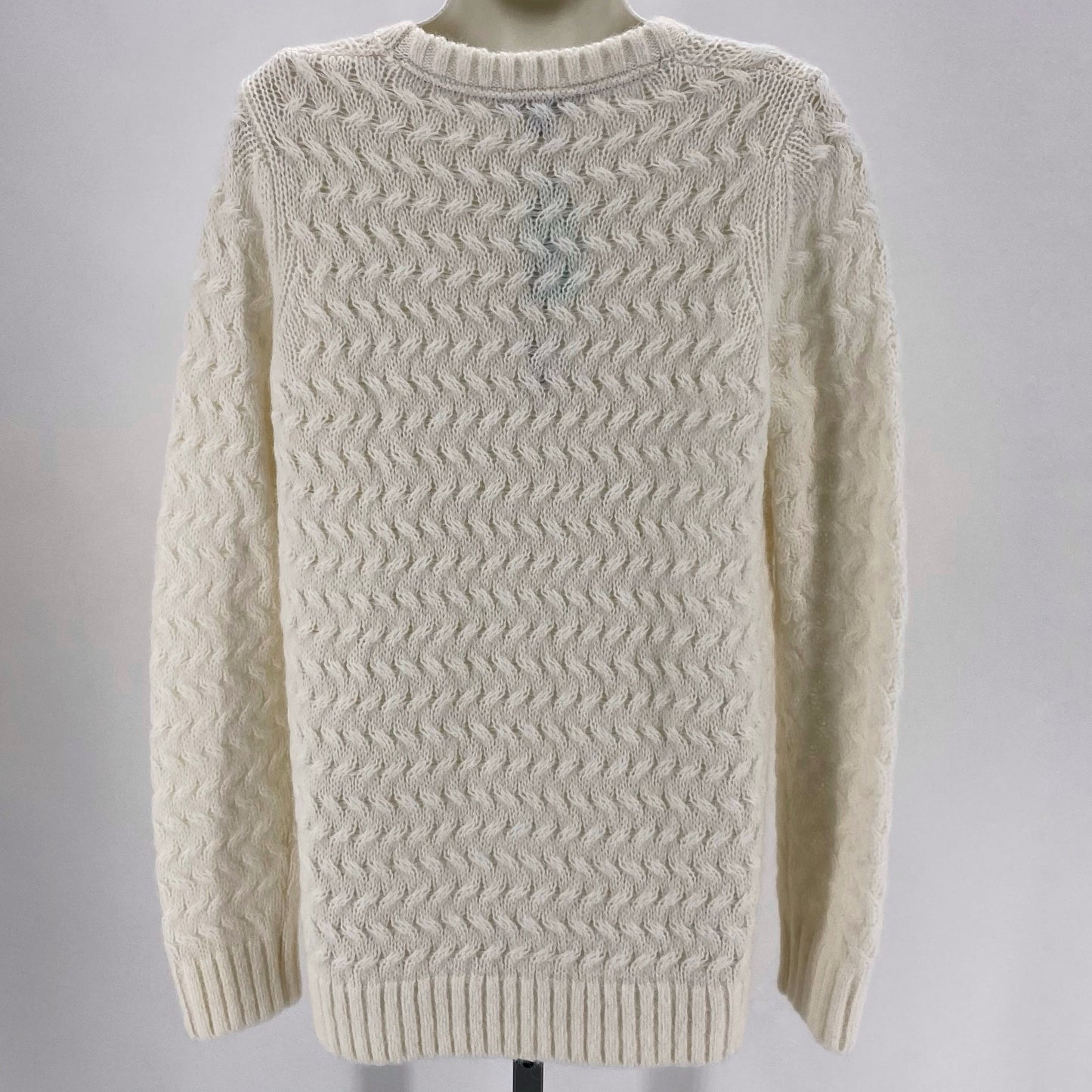 Size XL TOMMY HILFIGER Sweater