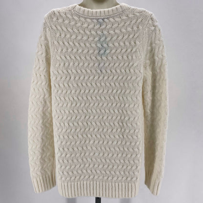 Size XL TOMMY HILFIGER Sweater