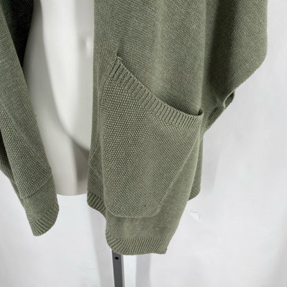 Size XS/S LOFT Cardigan