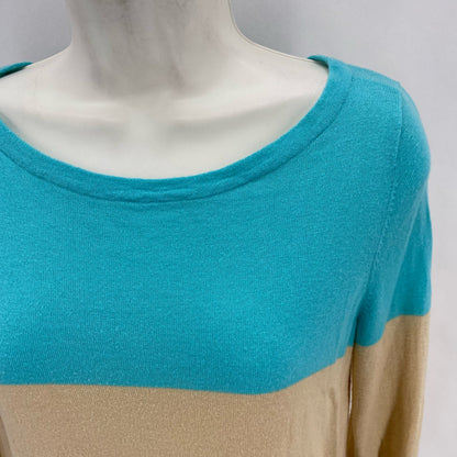 Size S LILLY PULITZER Sweater