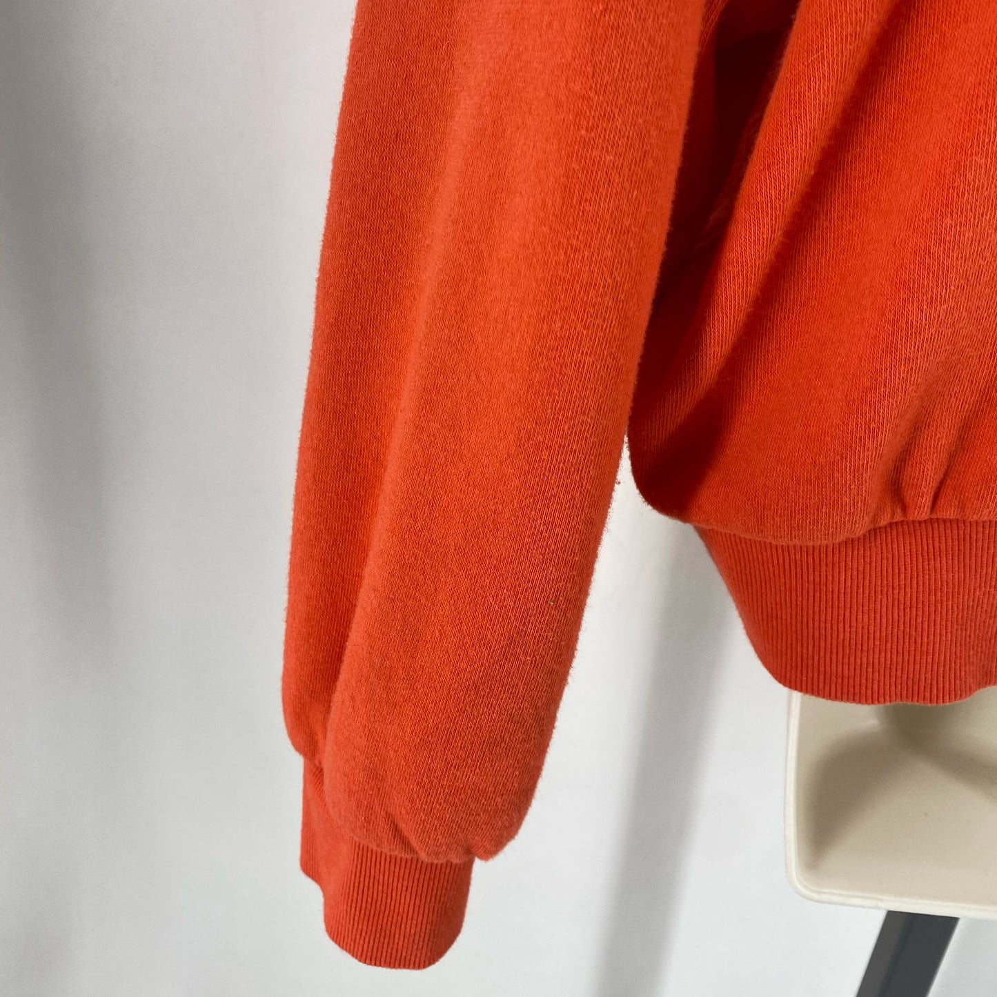 Size S AERIE Sweatshirt