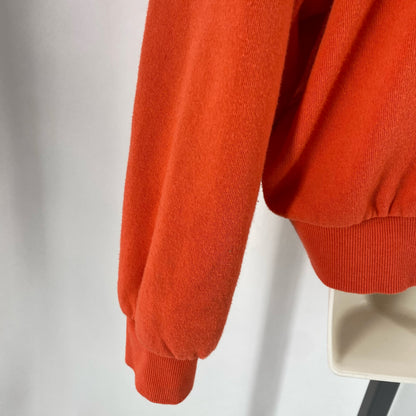 Size S AERIE Sweatshirt