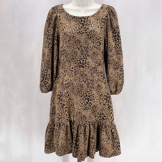 Size 8 MAEVE Dress