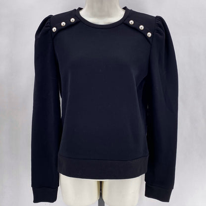 Size XS GENERATION LOVE Shirt