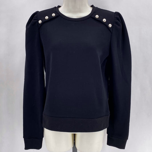 Size XS GENERATION LOVE Shirt