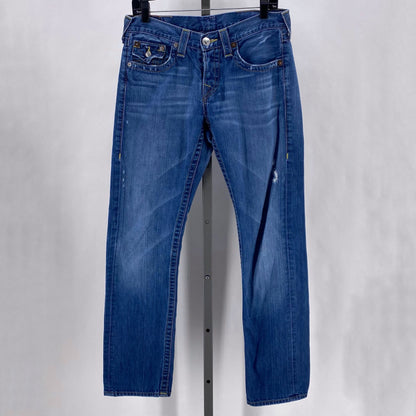Size 29 TRUE RELIGION Jeans