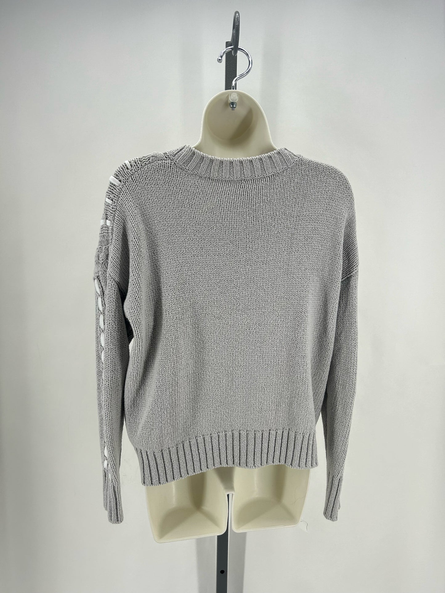 Size S MARGARET O'LEARY Sweater