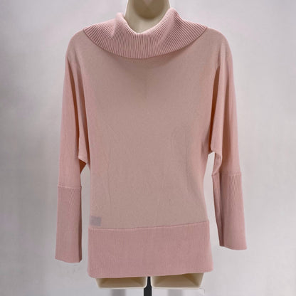 Size S LAFAYETTE 148 Sweater