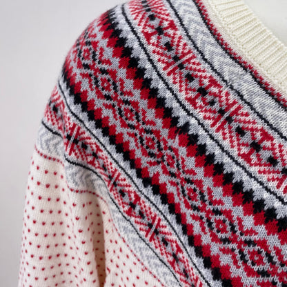 Size 3X TALBOTS Sweater