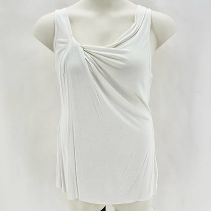 Size L BAILEY 44 Shirt