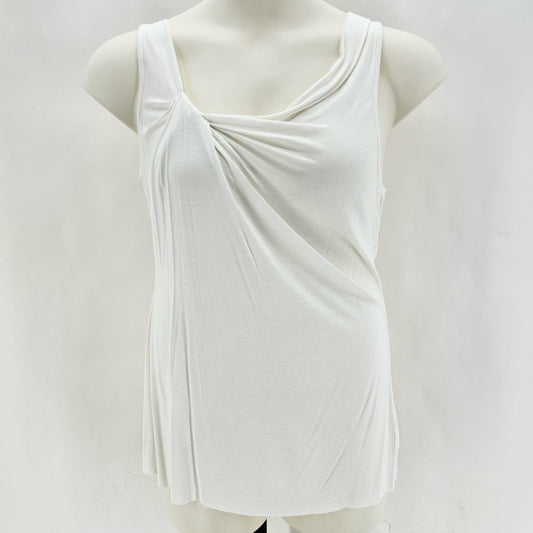 Size L BAILEY 44 Shirt