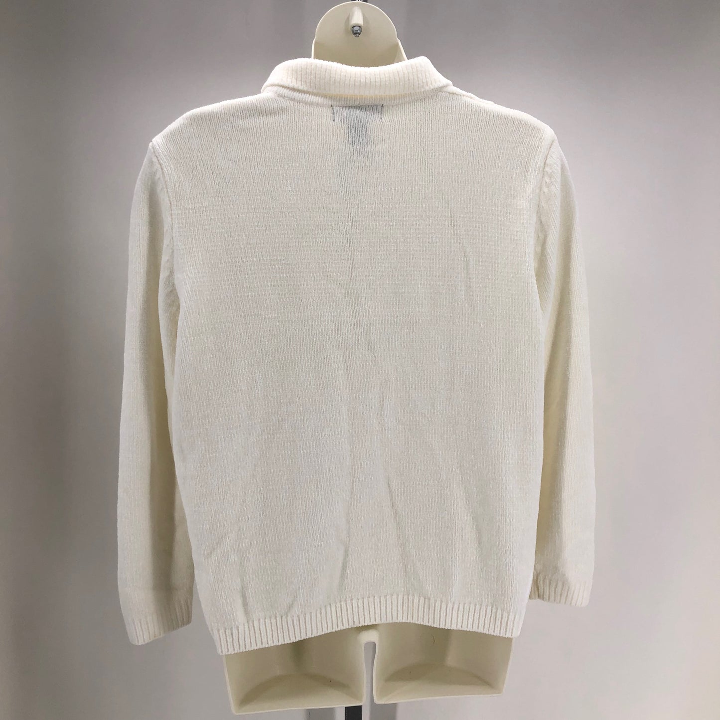 Size 1X ALFRED DUNNER Jacket