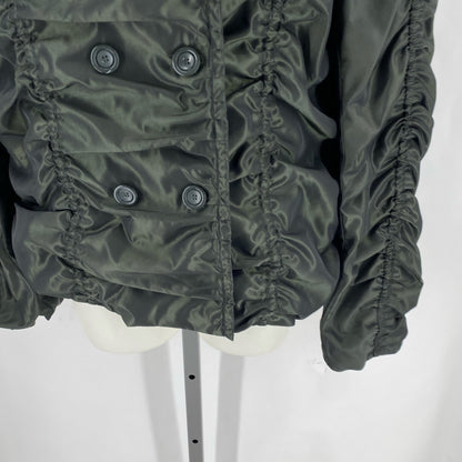 Size L KATHERINE BARCLAY Jacket (Outdoor)