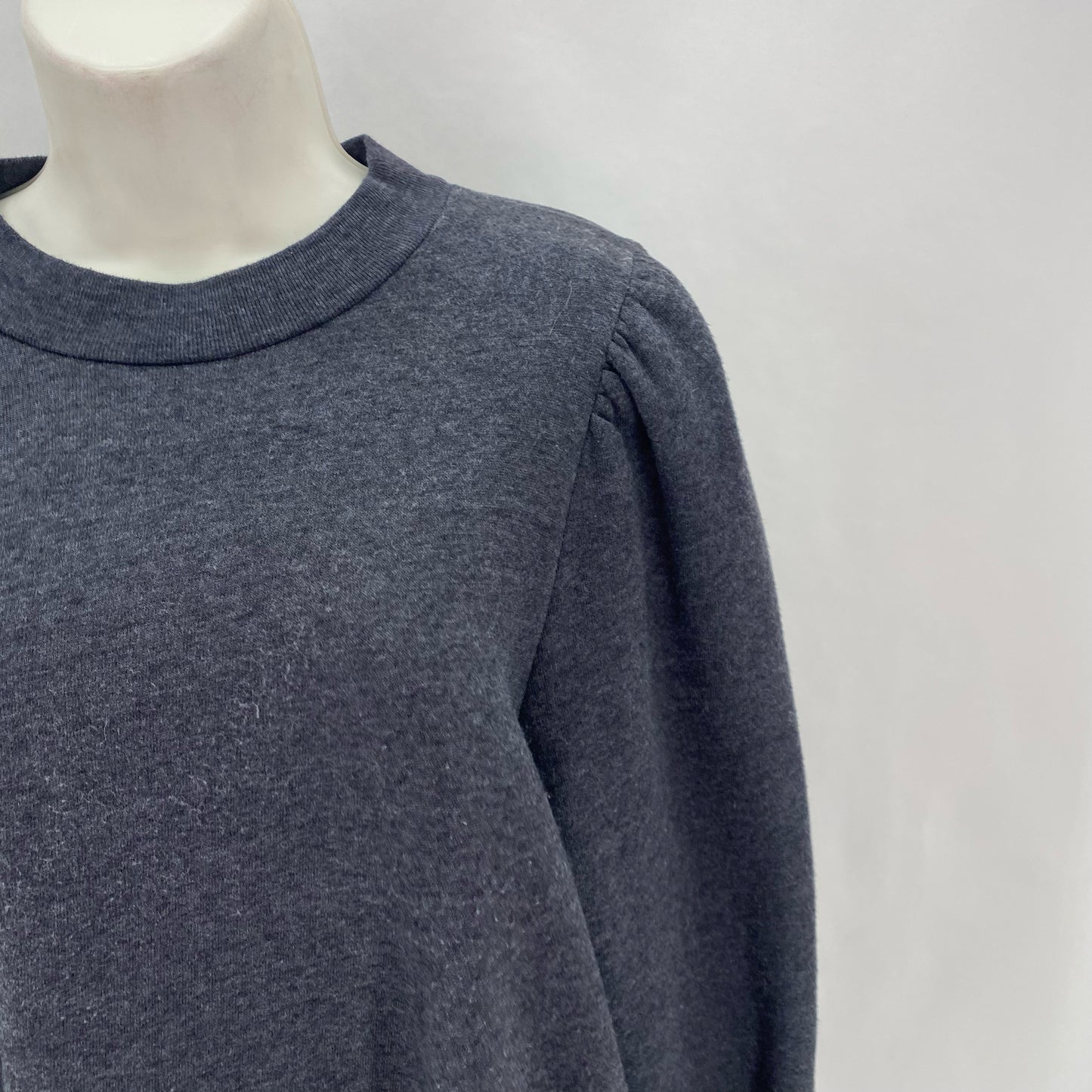 Size L INTIMATELY FREE PEOP Sweatshirt