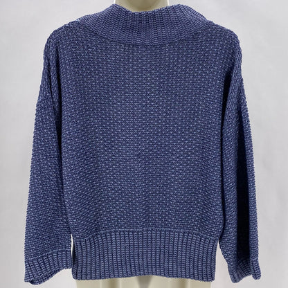 Size XL ST. JOHN Sweater