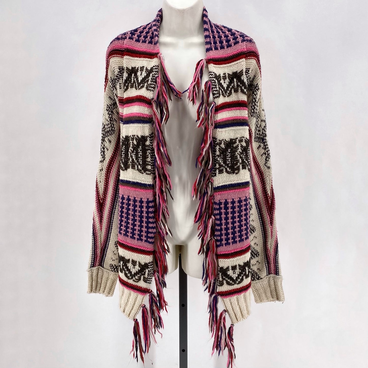 Size M AMERICAN EAGLE Cardigan