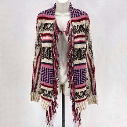 Size M AMERICAN EAGLE Cardigan