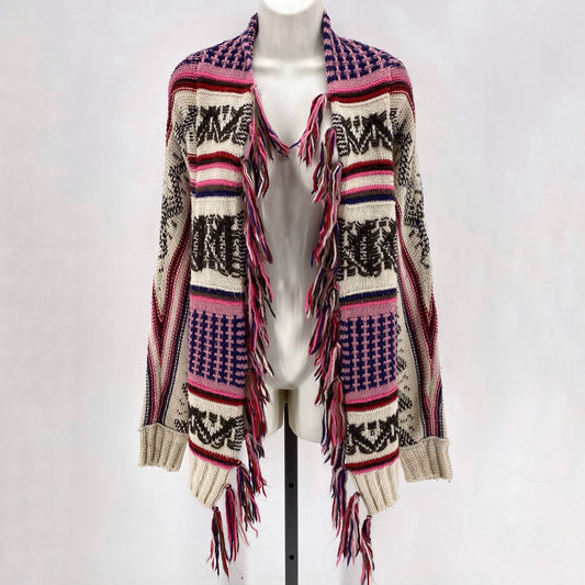 Size M AMERICAN EAGLE Cardigan