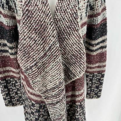 Size S LUCKY BRAND Cardigan