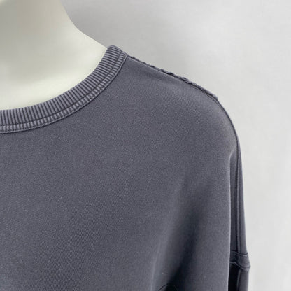 Size XXL AERIE Sweatshirt