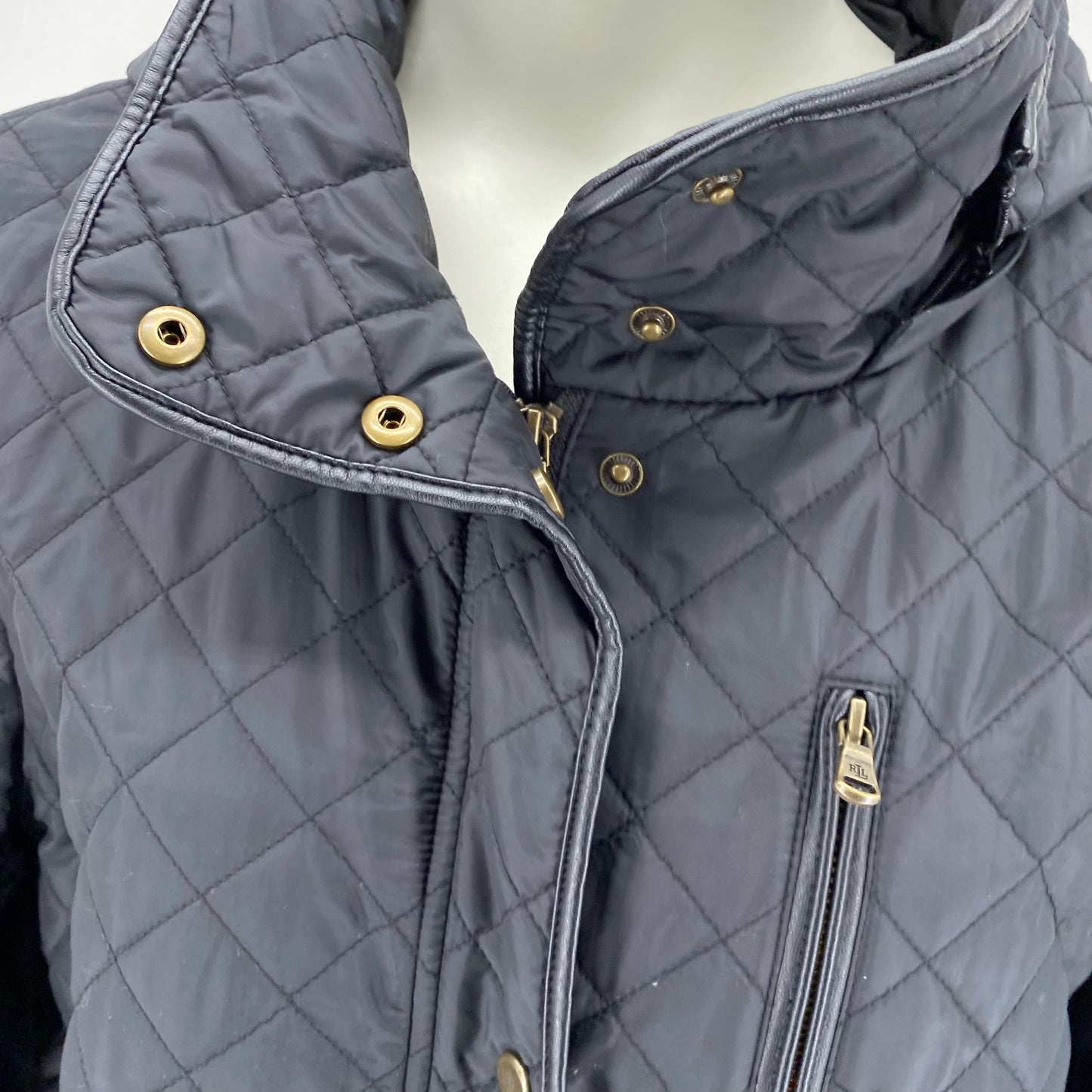 Size 2X RALPH LAUREN Camisole