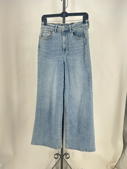 Size 28 DEAR JOHN Jeans
