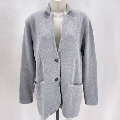 Size S J CREW Cardigan