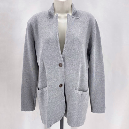 Size S J CREW Cardigan