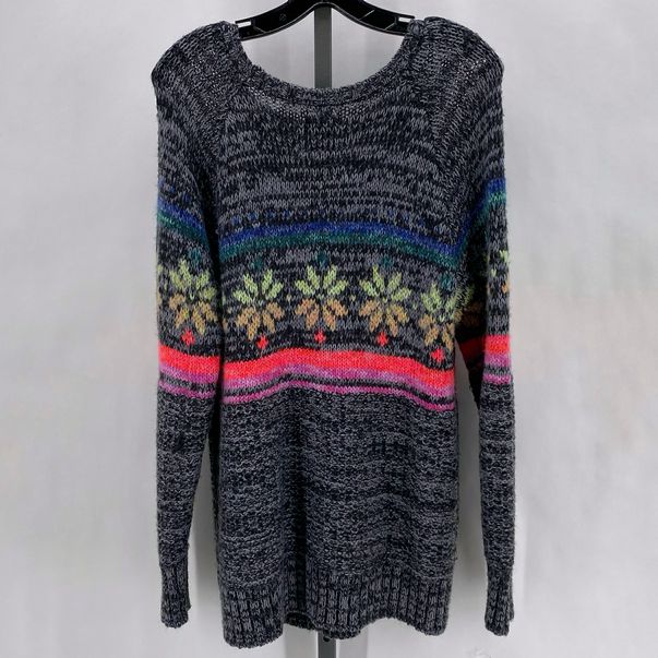 Size L AMERICAN EAGLE Sweater