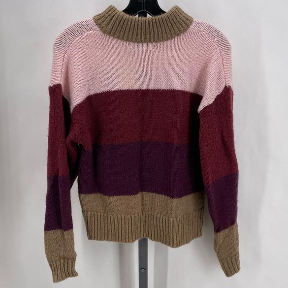 Size S Rebecca Minkoff Sweater