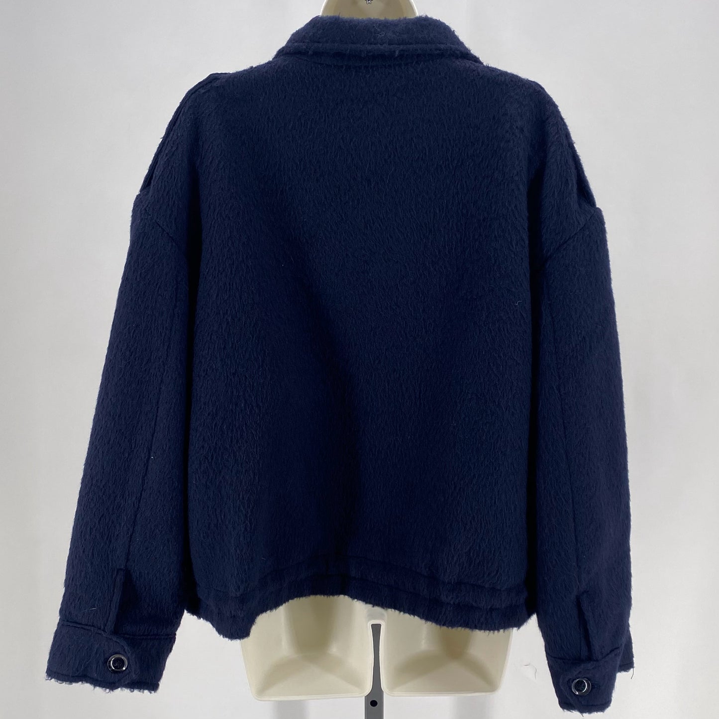 Size L NINE WEST Jacket (Outdoor)