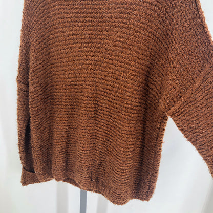 Size M/L BLUIVY Sweater
