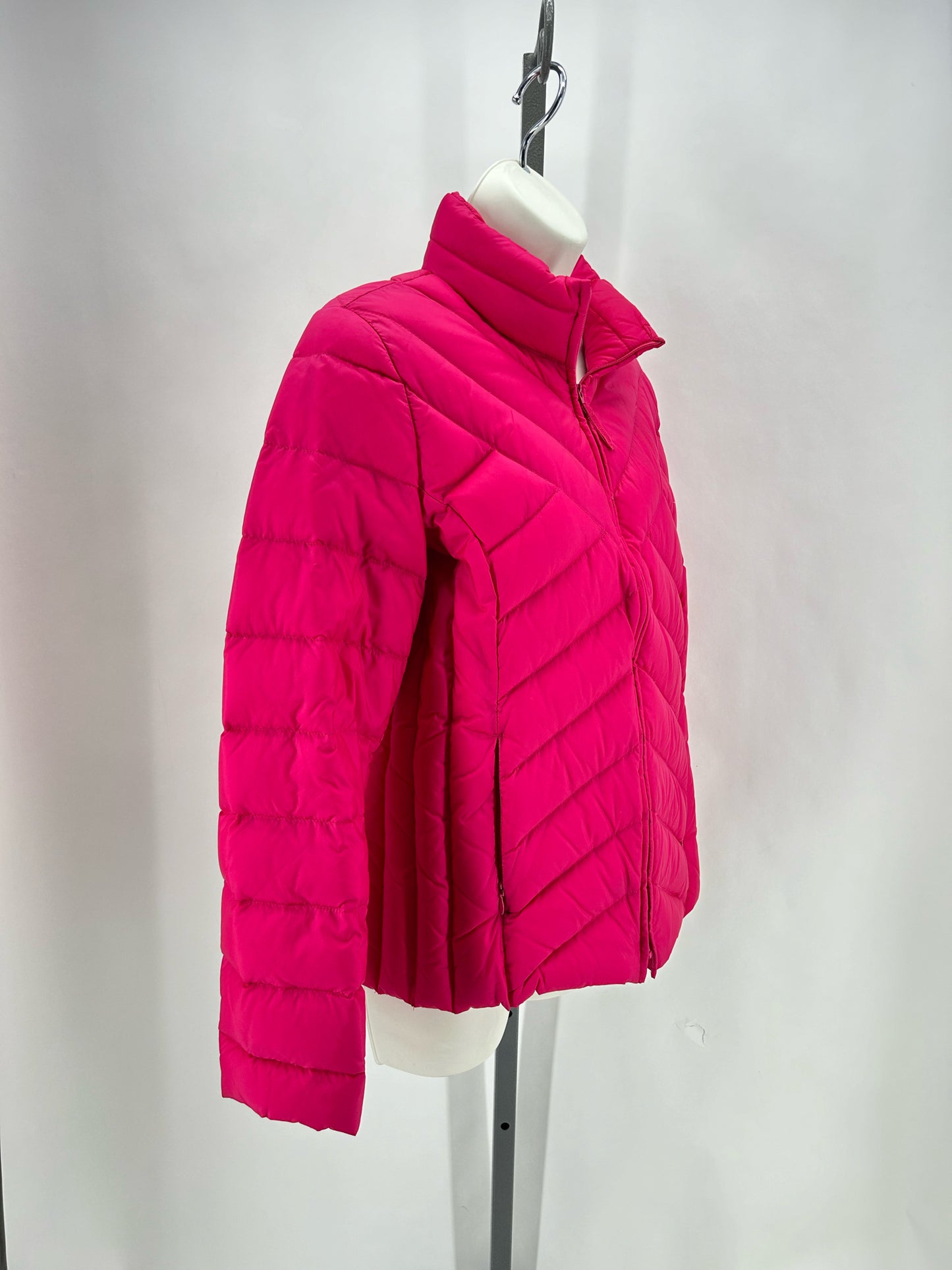 Size M TALBOTS Nylon Jacket (Outdoor)