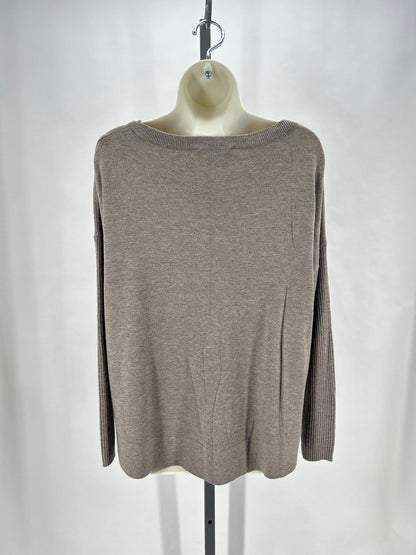 Size S LOFT Sweater