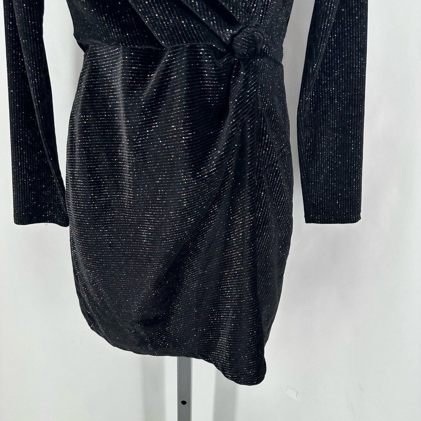 Size S TRIXXI Dress