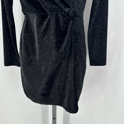 Size S TRIXXI Dress
