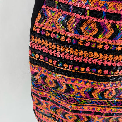 Size XS HALE BOB Dress