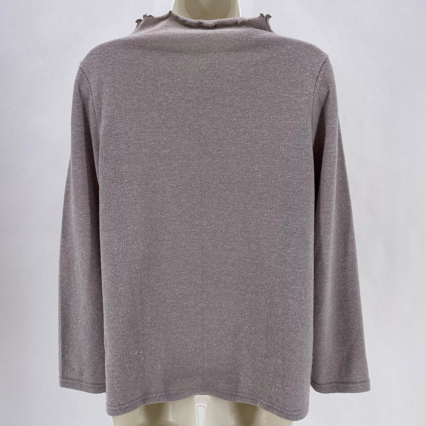Size MP trisha tyler Sweater