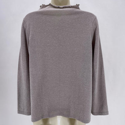 Size MP trisha tyler Sweater