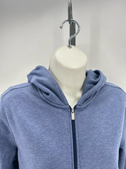 Size XS TRAVIS MATHEW Sweatshirt