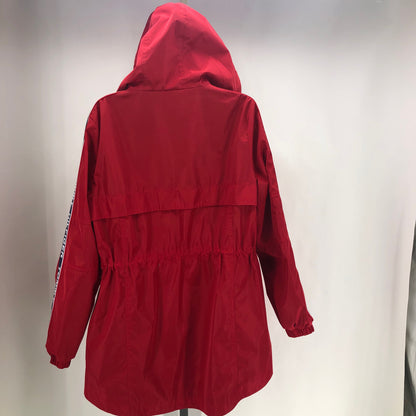Size S TOMMY HILFIGER Jacket (Outdoor)