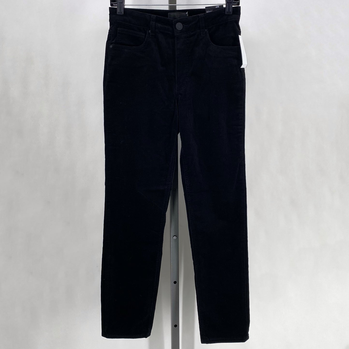 Size 0 KUT FROM THE CLOTH Pants