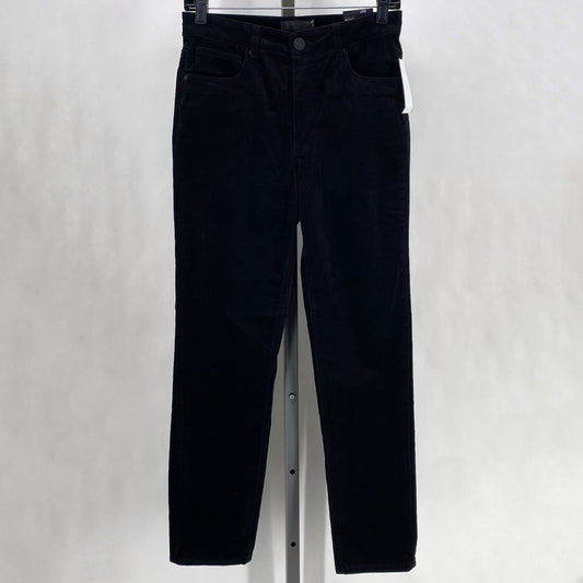 Size 0 KUT FROM THE CLOTH Pants
