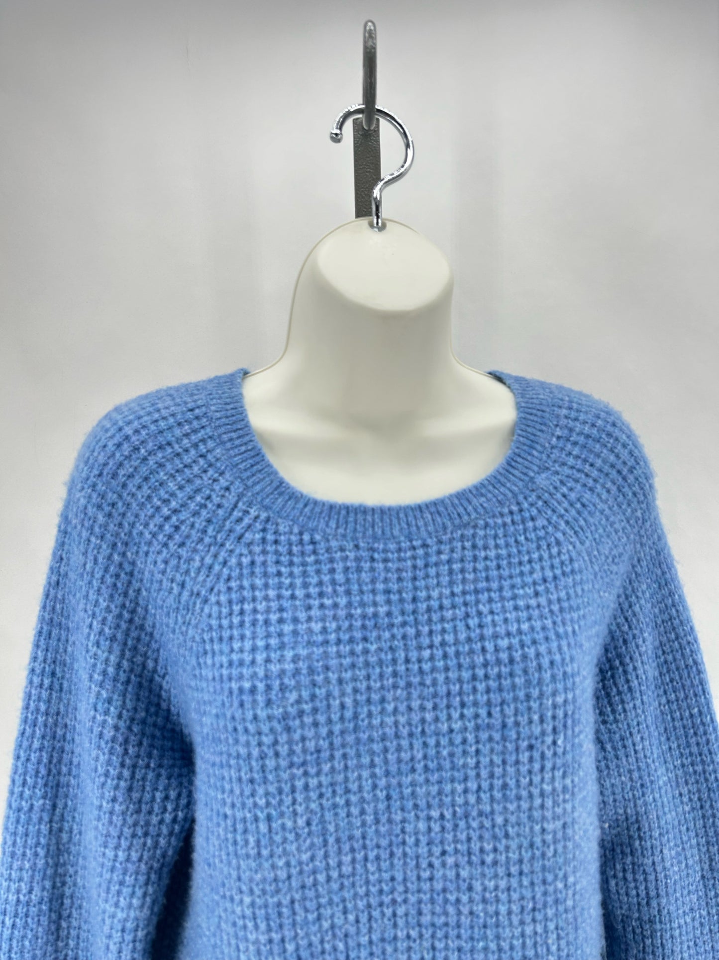 Size XS GAP Sweater