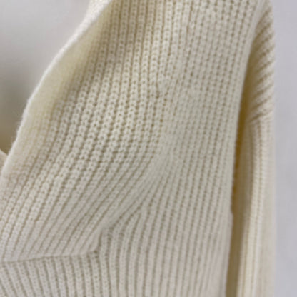 Size S TALBOTS Sweater