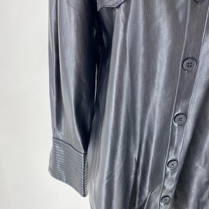 Size S BB DAKOTA Shirt