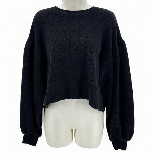 Size S FREE PEOPLE Sweater