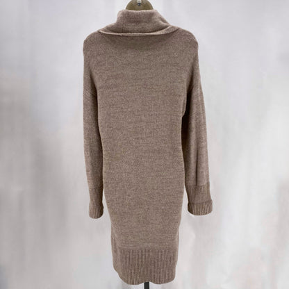 Size S ANTHROPOLOGIE Dress