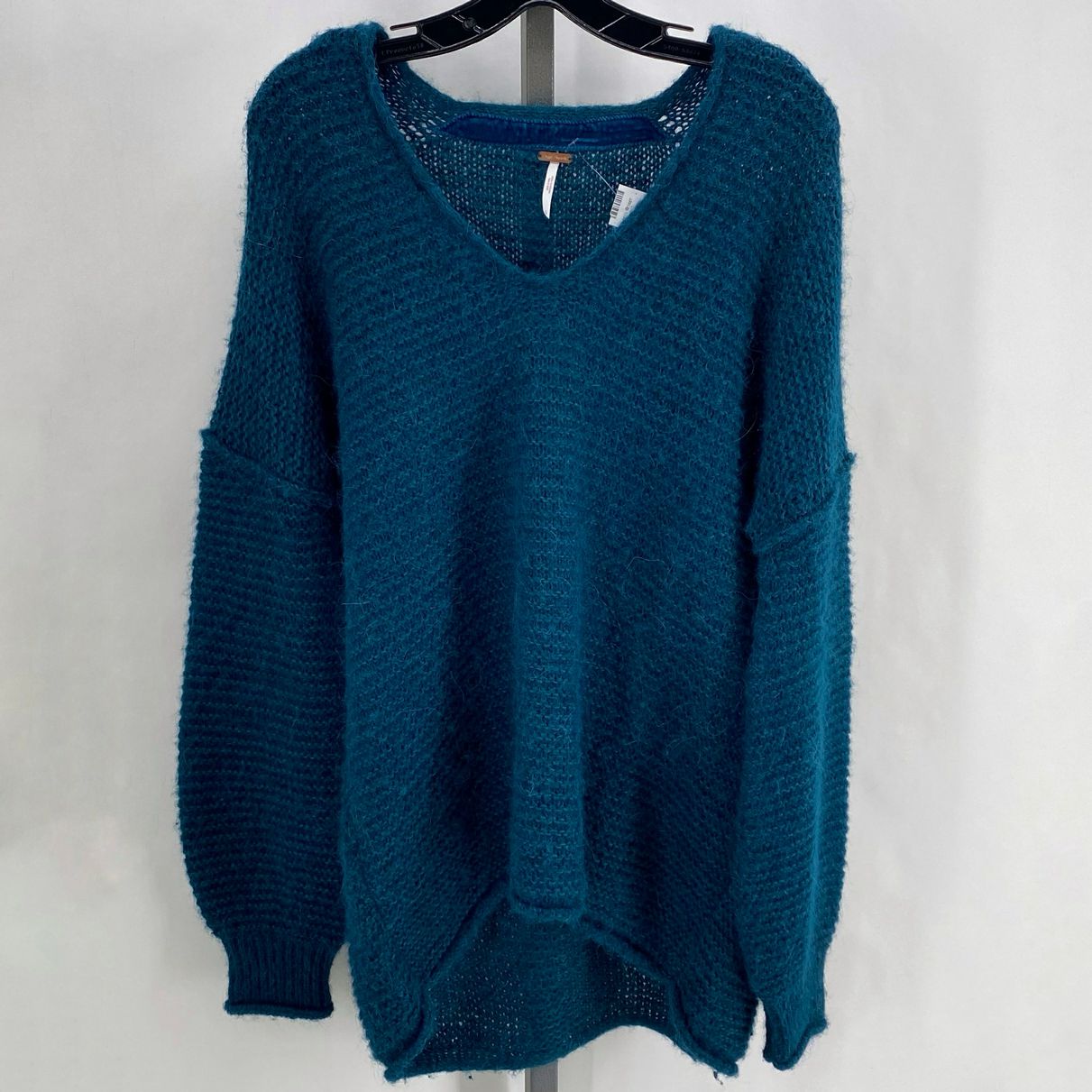 Size S FREE PEOPLE Sweater