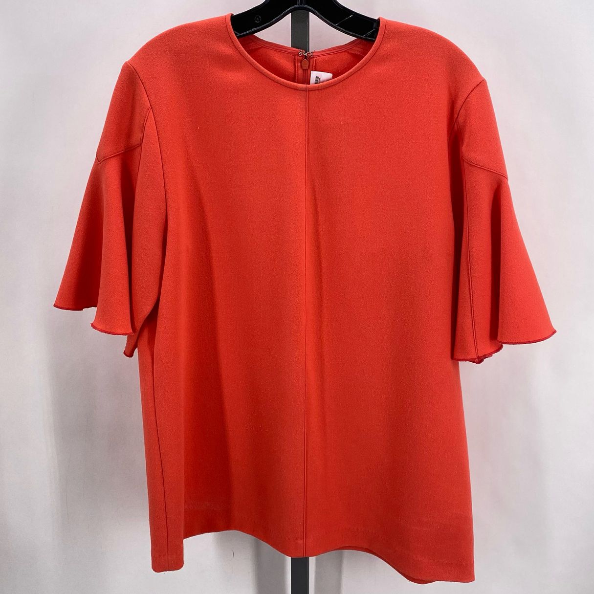 Size 10 VICTORIA BECKHAM FOR TARGET Shirt